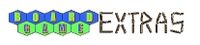 Board Game Extras coupons